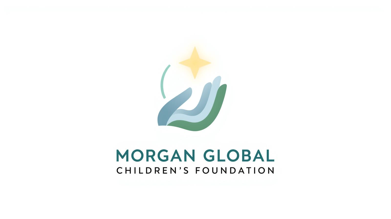 morgan-global-childrens-foundation